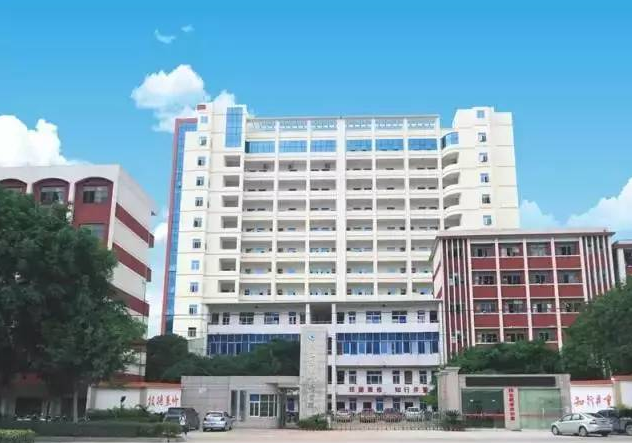 2023玉林公辦會計學(xué)校有哪些 玉林公辦會計學(xué)校名單一覽表