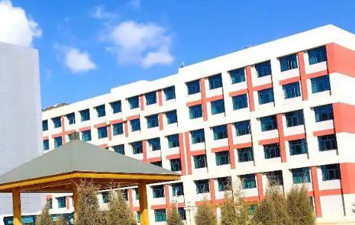 2023蘭州民辦航空學(xué)校有哪些 蘭州民辦航空學(xué)校名單一覽表