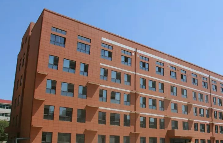 2023咸陽(yáng)公辦建筑學(xué)校有哪些 咸陽(yáng)公辦建筑學(xué)校名單一覽表