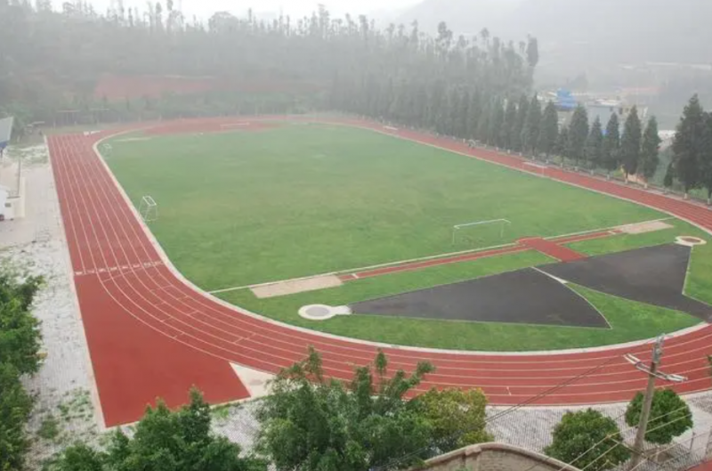 2023玉溪公辦建筑學校有哪些 玉溪公辦建筑學校名單一覽表