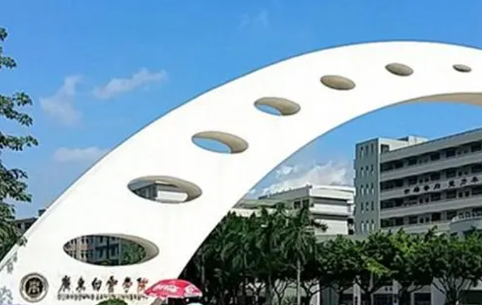 福建農(nóng)林大學(xué)和廣東白云學(xué)院怎么選？哪個(gè)好？附分?jǐn)?shù)線
