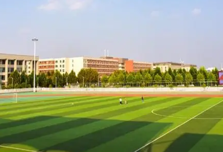 2023安陽(yáng)公辦衛(wèi)生學(xué)校有哪些 安陽(yáng)公辦衛(wèi)生學(xué)校名單一覽表