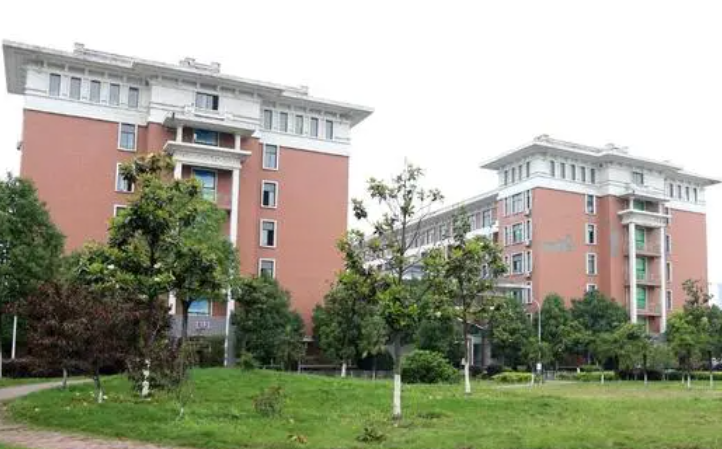 2024荊州中職學(xué)校有哪些 荊州中職學(xué)校名單一覽表