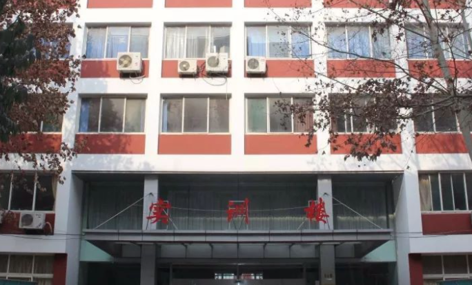 2024濟(jì)南中職學(xué)校有哪些 濟(jì)南中職學(xué)校名單一覽表