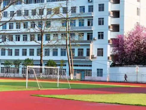 柳州市技工學(xué)校怎么樣、好不好(2023參考)