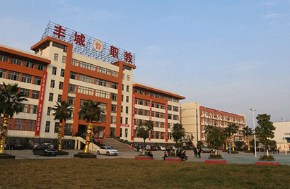 2024宜春中職學校有哪些 宜春中職學校名單一覽表