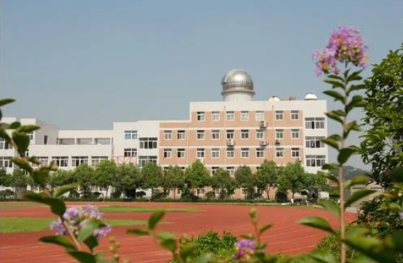 蘇州工業(yè)園區(qū)第二高級中學地址在哪里，哪個地區(qū)，哪個城市