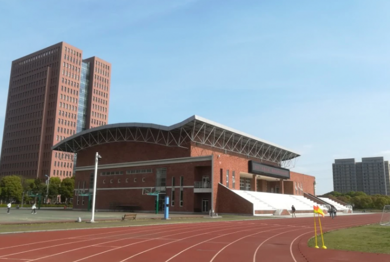 2023江蘇省蘇州中學(xué)園區(qū)校多少錢(學(xué)費(fèi)明細(xì))