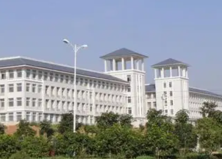2023信陽(yáng)公辦衛(wèi)生學(xué)校有哪些 信陽(yáng)公辦衛(wèi)生學(xué)校名單一覽表