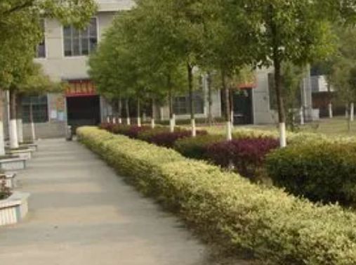 2023衡陽公辦衛(wèi)生學(xué)校有哪些 衡陽公辦衛(wèi)生學(xué)校名單一覽表