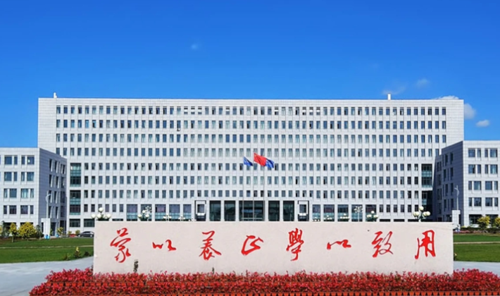 首都醫(yī)科大學和黑龍江東方學院怎么選？哪個好？附分數(shù)線