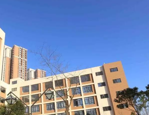 2023昆明民辦建筑學校有哪些 昆明民辦建筑學校名單一覽表