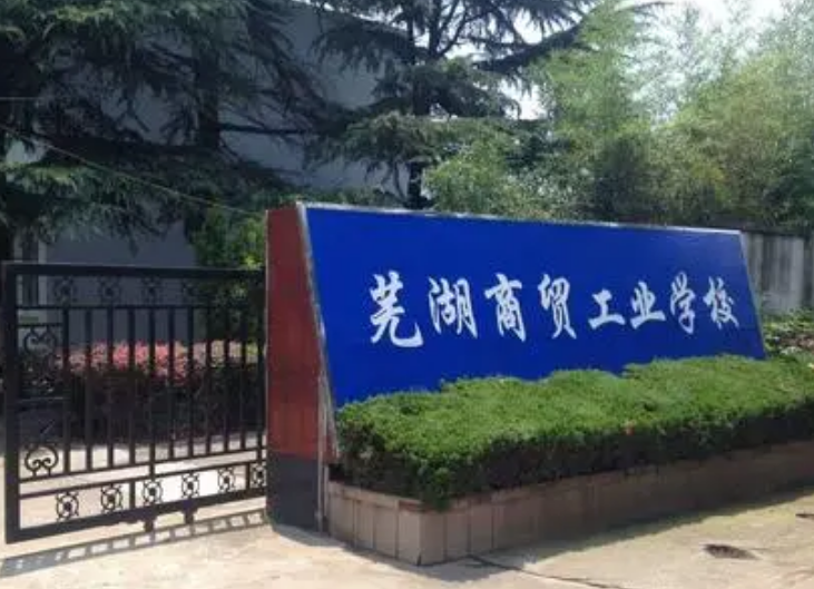 2024蕪湖民辦會(huì)計(jì)學(xué)校有哪些 蕪湖民辦會(huì)計(jì)學(xué)校名單一覽表