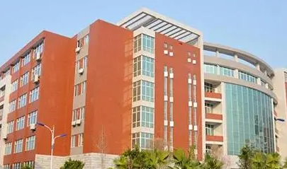 2023桂林工業(yè)技工學校招生簡章