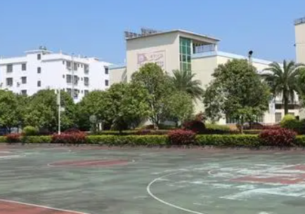 桂林工業(yè)技工學(xué)校怎么樣、好不好(2023參考)