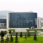 徐州市礦大實驗學(xué)校