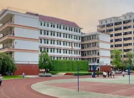 2023梧州市第一職業(yè)中等專業(yè)學校招生計劃 招生人數是多少(附要求、條件、對象)