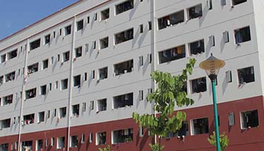 梧州市第一職業(yè)中等專業(yè)學(xué)校怎么樣、好不好(2023參考)