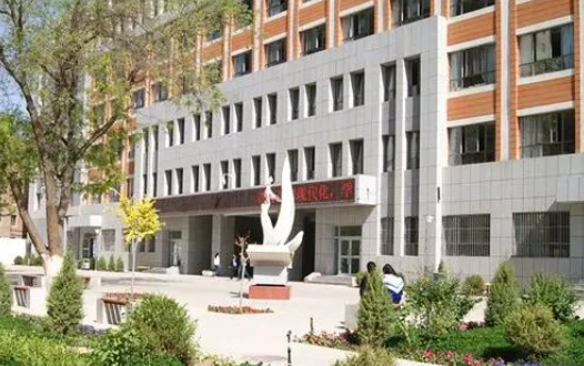 2023酒泉公辦幼師學校有哪些 酒泉公辦幼師學校名單一覽表