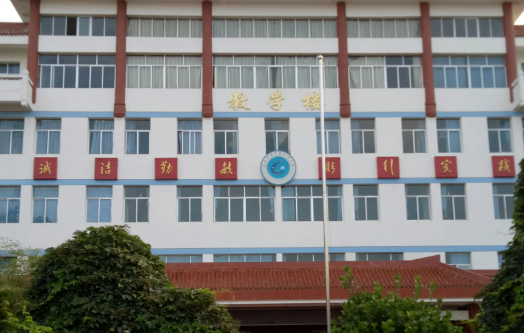 2023定西公辦幼師學(xué)校有哪些 定西公辦幼師學(xué)校名單一覽表