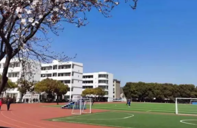 2024南京公辦鐵路學校有哪些 南京公辦鐵路學校名單一覽表