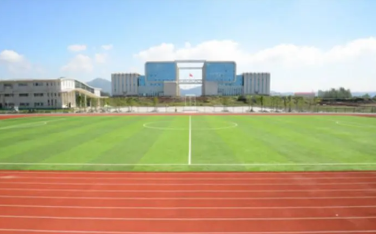 2023襄樊公辦鐵路學校有哪些 襄樊公辦鐵路學校名單一覽表