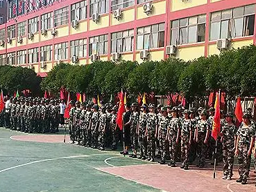 2023江西民辦衛(wèi)生學(xué)校有哪些 江西民辦衛(wèi)生學(xué)校名單一覽表