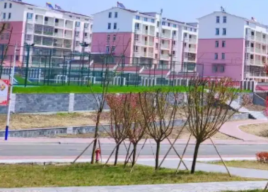 2023湖北民辦衛(wèi)生學(xué)校有哪些 湖北民辦衛(wèi)生學(xué)校名單一覽表