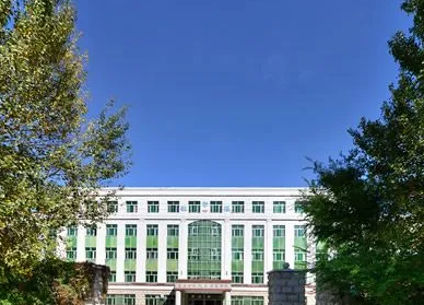2024長春民辦衛(wèi)生學校有哪些 長春民辦衛(wèi)生學校名單一覽表