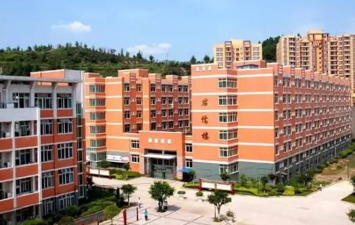 2023巴中民辦幼師學(xué)校有哪些 巴中民辦幼師學(xué)校名單一覽表