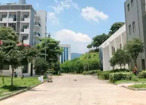 2023新余民辦衛(wèi)生學(xué)校有哪些 新余民辦衛(wèi)生學(xué)校名單一覽表
