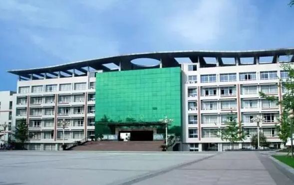 2023閬中民辦計算機學校有哪些 閬中民辦計算機學校名單一覽表