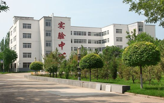 2024朔州中職學校有哪些 朔州中職學校名單一覽表