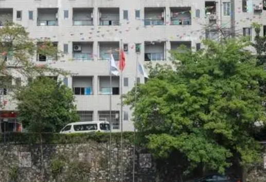 梧州市城市建設(shè)技工學(xué)校怎么樣、好不好(2023參考)