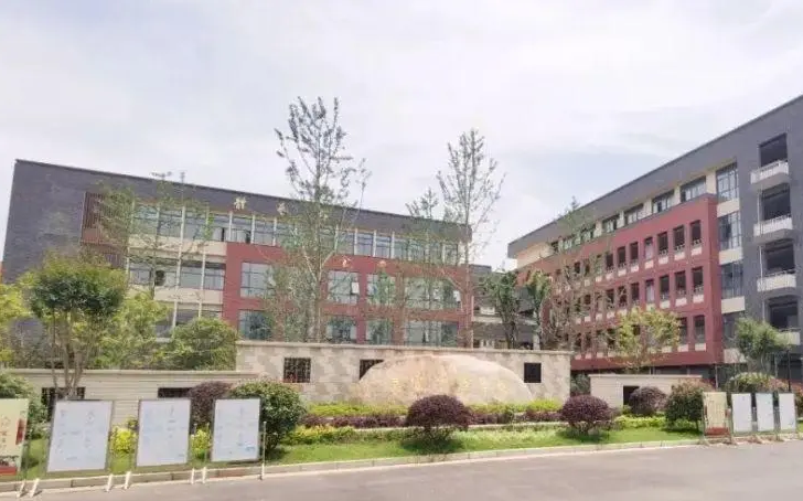無錫市吳風實驗學校怎么樣、好不好(2023參考)