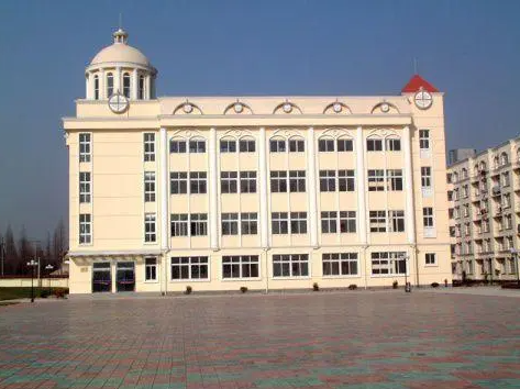 私立無錫光華學校地址，乘車路線