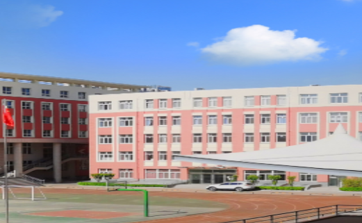 2023山西工業(yè)管理學(xué)校招生計劃 招生人數(shù)是多少(附要求、條件、對象)