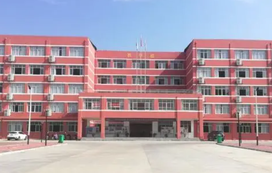 2023江西公辦汽修學校有哪些 江西公辦汽修學校名單一覽表