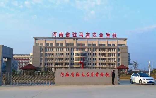2023河南公辦汽修學校有哪些 河南公辦汽修學校名單一覽表