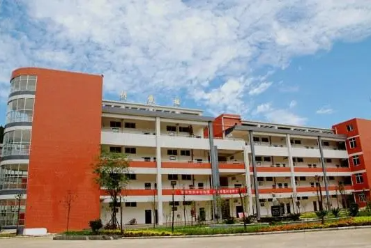 2023綿陽(yáng)民辦計(jì)算機(jī)學(xué)校有哪些 綿陽(yáng)民辦計(jì)算機(jī)學(xué)校名單一覽表