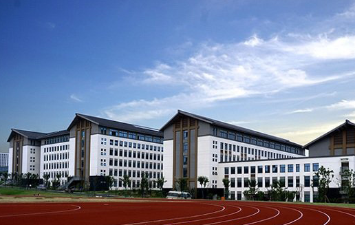 2024泰州公辦汽修學校有哪些 泰州公辦汽修學校名單一覽表