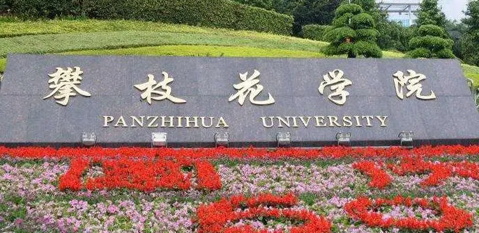 東北財經(jīng)大學和攀枝花學院怎么選？哪個好？附全國排名和分數(shù)線
