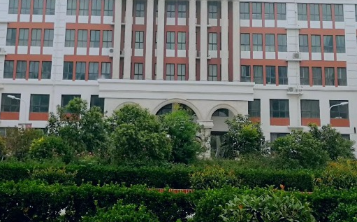 2023蚌埠公辦汽修學(xué)校有哪些 蚌埠公辦汽修學(xué)校名單一覽表