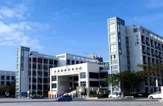 2024湖州數(shù)控學(xué)校有哪些 湖州數(shù)控學(xué)校名單一覽表
