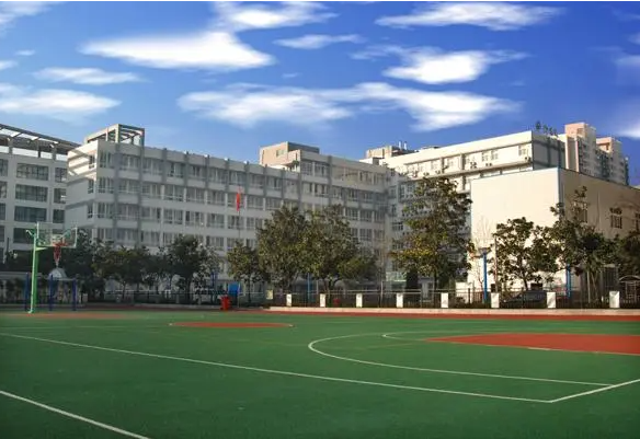 2024揚(yáng)州民辦計(jì)算機(jī)學(xué)校有哪些 揚(yáng)州民辦計(jì)算機(jī)學(xué)校名單一覽表