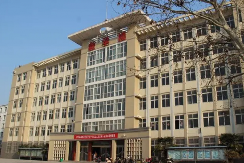 2024宿州數(shù)控學校有哪些 宿州數(shù)控學校名單一覽表