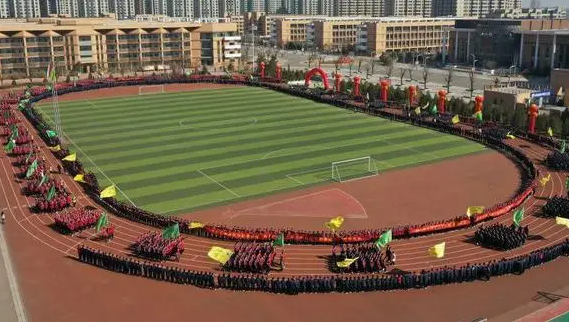 2024忻州民辦計算機學(xué)校有哪些 忻州民辦計算機學(xué)校名單一覽表