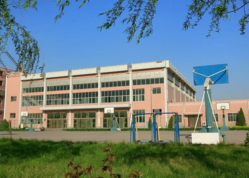 2024衡水民辦計算機(jī)學(xué)校有哪些 衡水民辦計算機(jī)學(xué)校名單一覽表