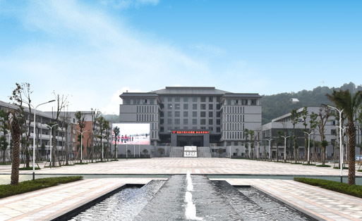 2023重慶京師實(shí)驗(yàn)學(xué)校航空實(shí)驗(yàn)班招生計(jì)劃 招生人數(shù)是多少(附要求、條件、對(duì)象)