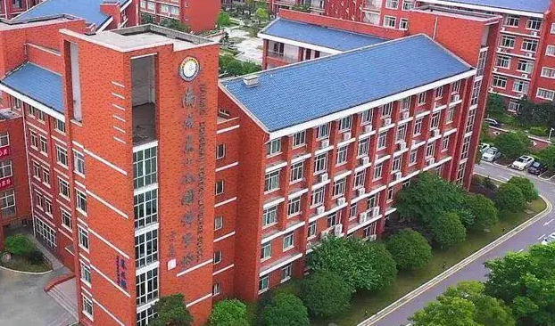 南京市東山外國語學(xué)校歷年招生分?jǐn)?shù)線一覽表(2023參考)